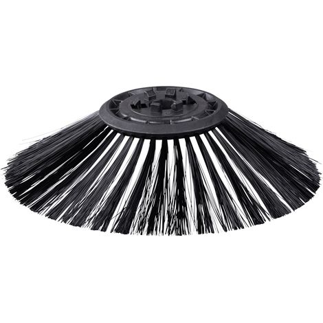 Nom Brosse latérale Makita - 1830S6-7