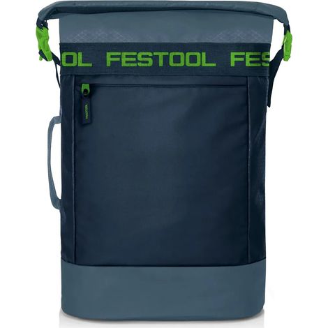 Festool RS-FT2 Zaino 578977 (1/2)