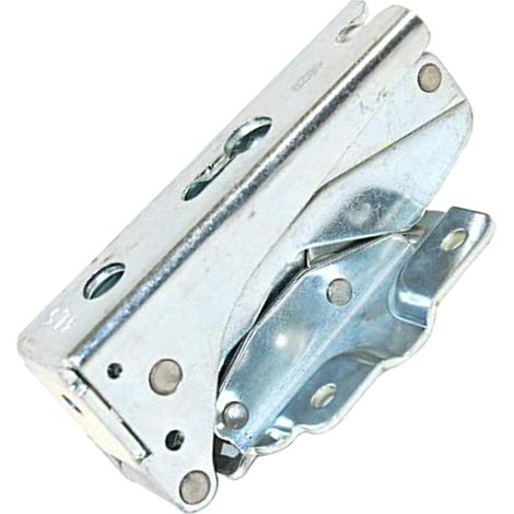 Ersatzteil - Oberklappen-Scharnier Original -  - ELECTROLUX, AEG