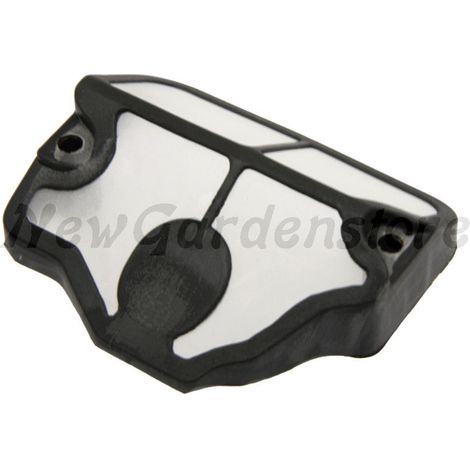 Luftfilter Freischneider Kettensäge kompatibel HUSQVARNA 530 02 98-11