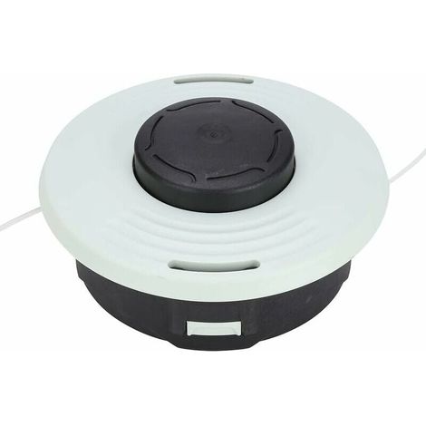 Tête Débroussailleuse Pour STIHL AutoCut 46-2 FS220 FS280 FS290 FS300 FS310 FS350 FS360 FS400 FS410 FS450 FS460 FS480 FS49040037102115 (1/5)