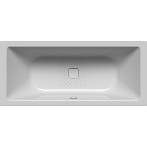 Kaldewei 235210223199 BW CONODUO Mod.734, 1900x900 (1/2)