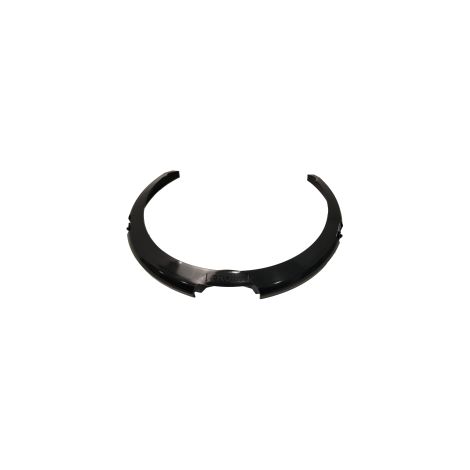 Anillo antidesbordamiento para Freidora SS-1530000270 SEB, TEFAL