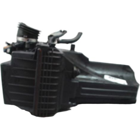 [PRODUIT D'OCCASION] Boitier Filtre A Air FORD Fiesta Vi Phase 1 2008-... ♻️ Ref Oe. 1910676 - Garantie à vie (1/3)