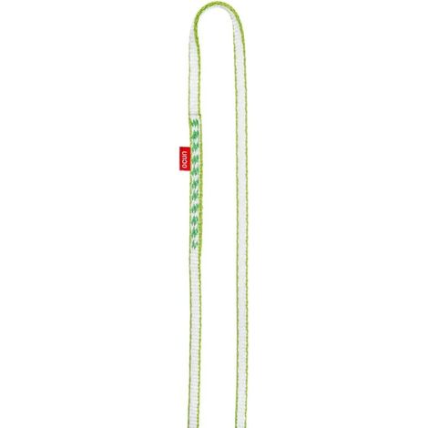 Ocun O-sling Bio-Dyn 8 mm 80 cm