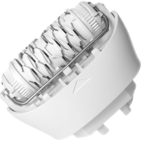 Tete d'épilation extra large (295171-35762) (81533164) Rasoir, tondeuse 2951713664902181242 BRAUN