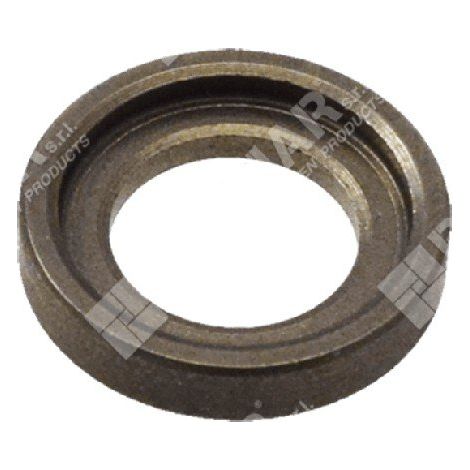 Rondella per spinotto pistoni ZOMAX Compatibile - 049448