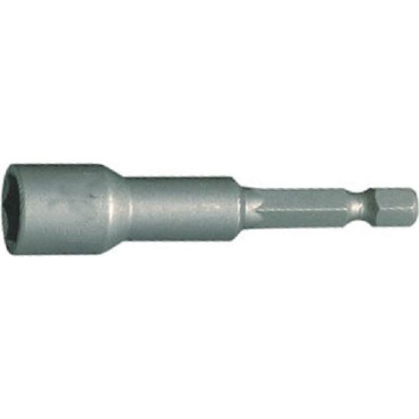 Chiave a bussola schill 3784 12 1 4 pollice metallo magnetico