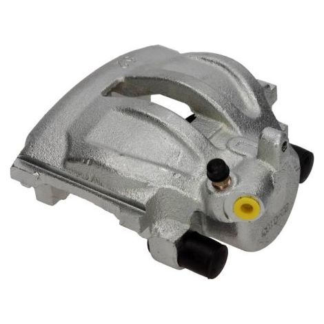 Étrier de frein MAXGEAR 82-0103 MERCEDES-BENZ 002 420 10 83 2D0 615 423
