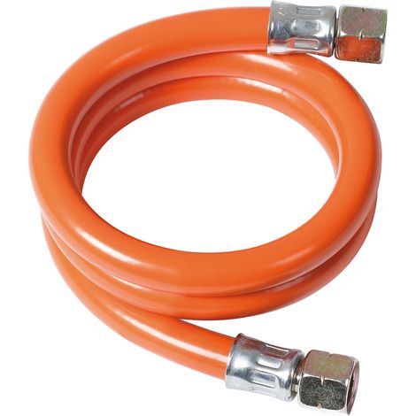 ROTHENBERGER Industrial Niederdruckschlauchleitung 800mm - 035915E