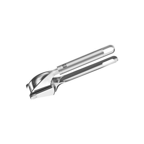 Zwilling - zwilling pro presse-ail 200 mm - 371600190 -