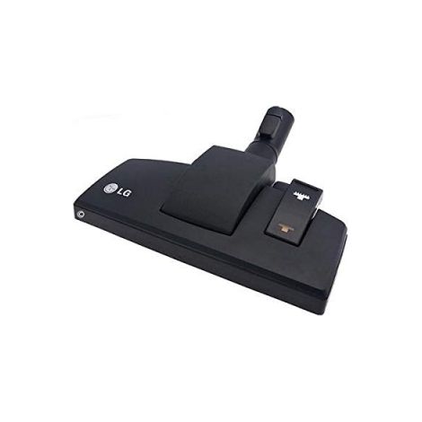 Cepillo aspirador diámetro 35 mm Lg agb69486511