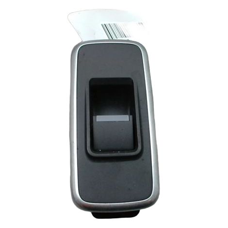 [PRODUIT D'OCCASION] Commande Leve-glace Porte Avd Jaguar F-pace ♻️ Ref Oe. T2h3235 - Garantie à vie (1/3)