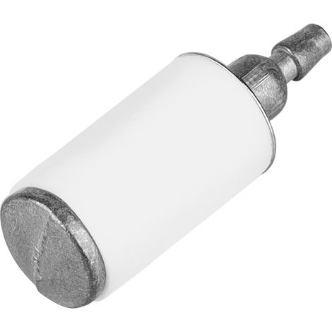 Filtre à huile 530095646 compatible avec les pièces de tondeuses à gazon et les accessoires d'outils de jardin Husswarovski.