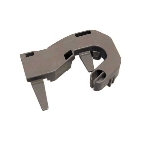 GUIDE FILE GAUCHE POUR REFRIGERATEUR SAMSUNG - DA6303029A