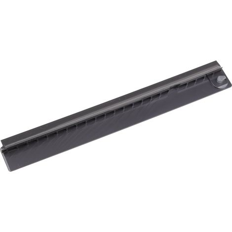 Dyson - placa base del cepillo aspirador assy - 96572702 -