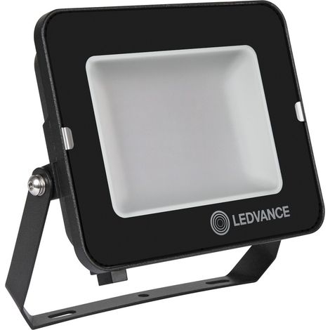 Ledvance FLOODLIGHT COMPACT 50W, 5000lm, 6500K, IP65, 4058075574939
