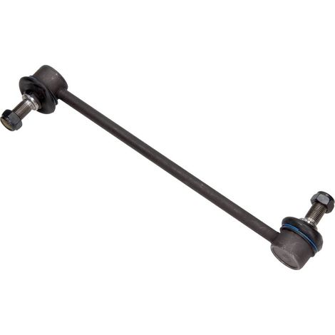 Entretoise/tige, stabilisateur MAXGEAR 72-2813 LEXUS 48820-28050