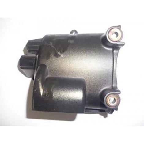 [PRODUIT D'OCCASION] Capotage moteur origine pour Scooter Aprilia 50 Scarabeo Occasion