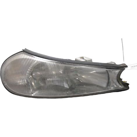 [PRODUIT D'OCCASION] Phare Droit FORD Mondeo 96-00 ♻️ Ref Oe. 1053996 - Garantie à vie (1/3)