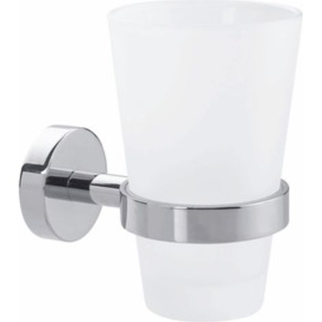 TESA PORTABICCHIERE -SMOOZ TESA 1 PZ