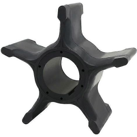 Turbine de pompe à eau hors-bord 17461-93J00 pour moteurs 4 temps DF150/175/200/225/250 (1/5)