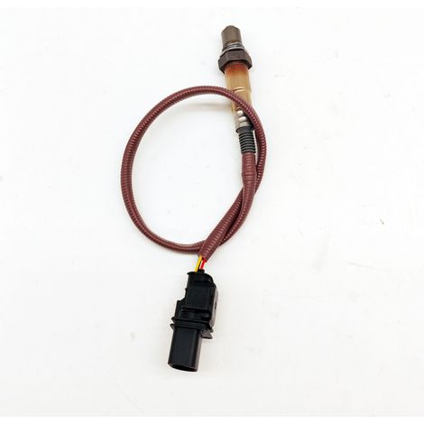 Lambdasonde vorne A0095425618 - Kompatibel mit Mercedes GLA250 2013-2020 (1/4)