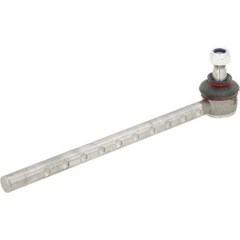 rechter Spurstangenkopf SHP223KR (1/5)