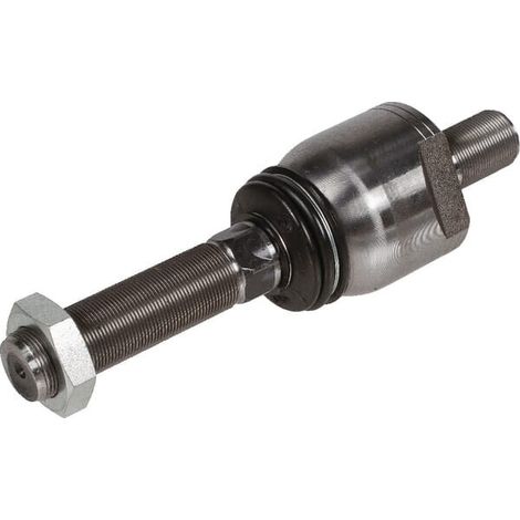 R贸tula axial SPICER DANA 7502445003