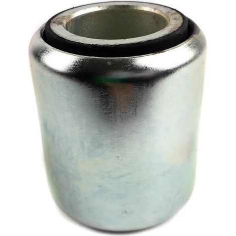 Manchon stabilisateur MAN Cityliner  080155020, 22000008706