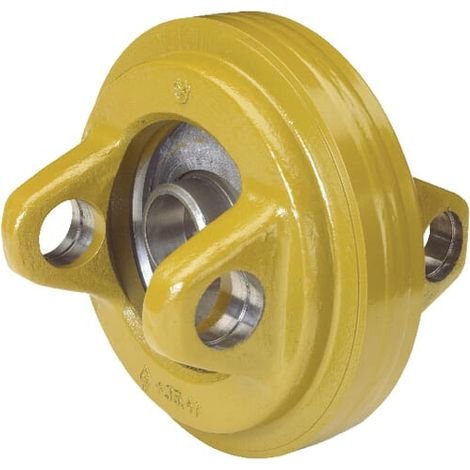 Forcella doppia, 39 mm, P580 Walterscheid 364108 (1/2)