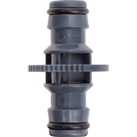 Primaster Kupplung für Gartenschlauch Ø 16 mm