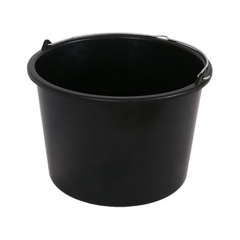 LEVIOR Eimer 12l 39012.01 (1/2)