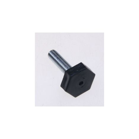 Pied pour Refrigerateur, Congelateur BOSCH 00622591
