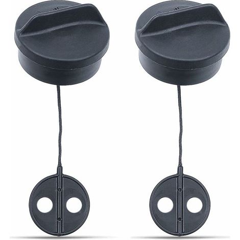 Ventouse professionnelle 100kg – Aspiration 200mm pour carrelage, verre et miroirs – Poignée antidérapante – Utilisation sécurisée (1/5)