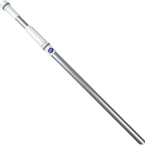 PERTIGA PISCINA TELESCOPICA (1/3)