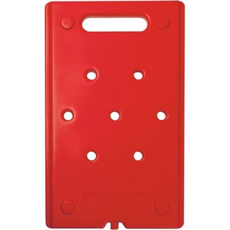 élément chauffant GN1/1 - Thermo future box