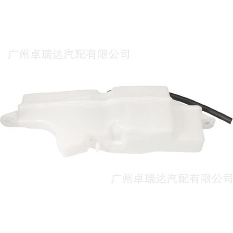 Ausgleichsbehälter 16470-0V020 TO3014135 für Toyota Lexus Avalon ES350 (1/4)