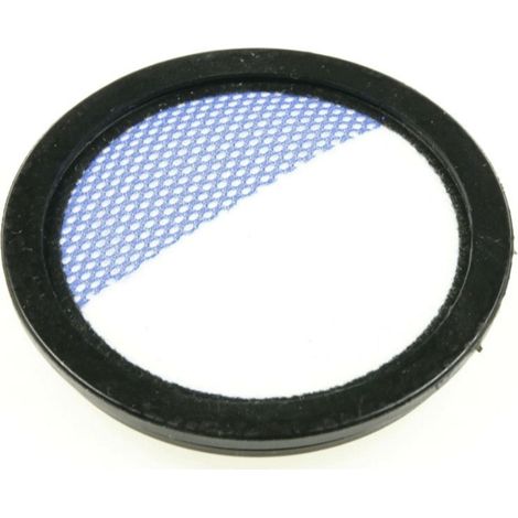 Filtro - Aspirapolvere - GRUNDIG - 352077