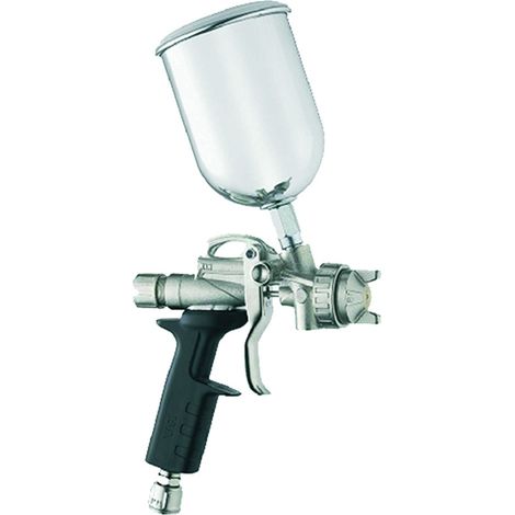 AEROGRAFO X VERNICIATURA 'RV/S' cc 1000 - ugello mm 1,8 ANI