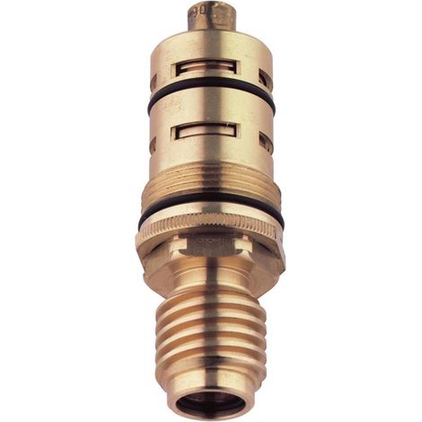GROHE 47 282 000 Termoelemento para Aguas Invertidas 47450 1/2" - ref: 47 282 000