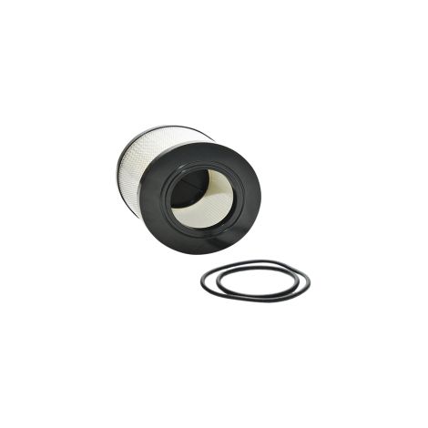 Filtro Hepa para Aspiradora 21738000 NILFISK