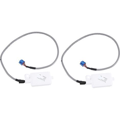 2 modules réseau CS532AE pour récepteur réseau sans fil de climatiseur GREE