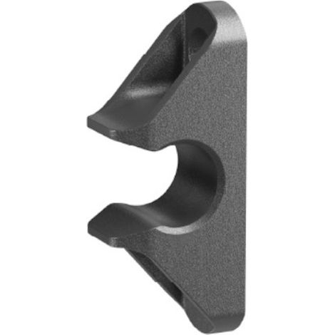 GIUNZIONE BUTTON-FIX TYPE2 COMPACT PUSH senza riscontro