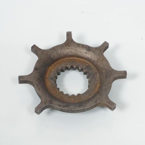 [GEBRAUCHT] [GEBRAUCHTWARE] Original Zündfinger für Motorrad Honda 600 CBR (1/2)