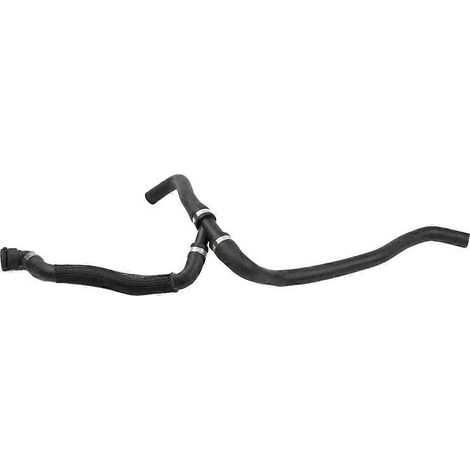 Tuyau de liquide de refroidissement de radiateur, 11537526941 1153 7526 941 pour E90 E81 Z4 130i 125i 323i 325i (1/5)