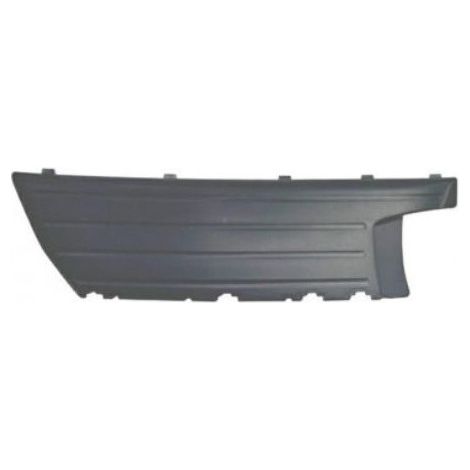 Grille intérieure avant droite Peugeot 308 3 depuis 2021