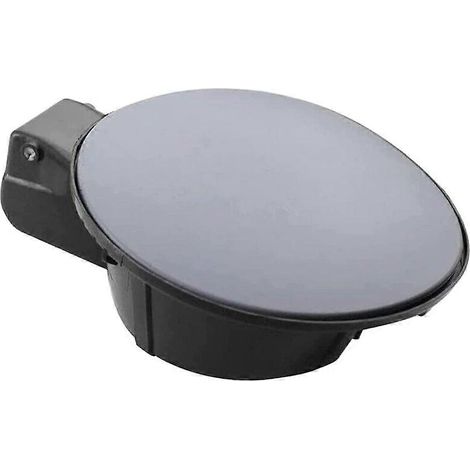 Tankdeckel 6R0809857 kompatibel mit 6C 2014-2017, Ersatztank, versiegeltes Autoteil. (1/4)
