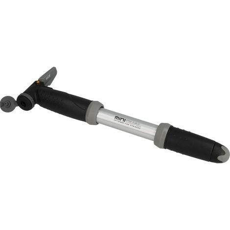 Pompe pneumatique, Master-Blaster, pour DC 2000