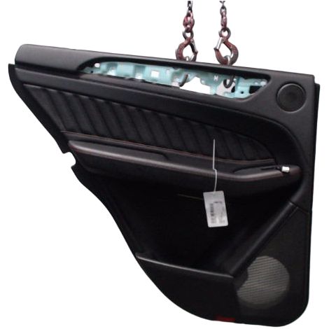 [PRODUIT D'OCCASION] Garniture Porte Arriere Gauche MERCEDES Gle ♻️ Ref Oe. 29273069003d16 - Garantie à vie (1/2)